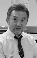 松本 章