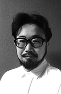 佐藤 安